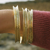 DUNA BRACELET