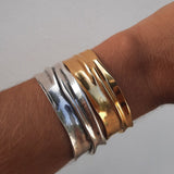 NAIA BRACELET