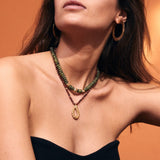 GEA NECKLACE
