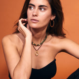 MIA EARRINGS