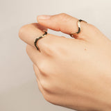 SAMARA RING