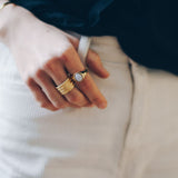 SIENA RING