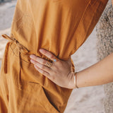 VERA RING