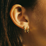 KALA EARRINGS