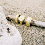GAIA RING