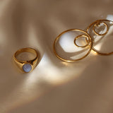 VERA RING
