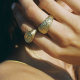 GAIA RING