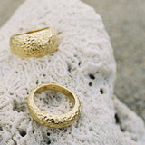 MINI GAIA RING