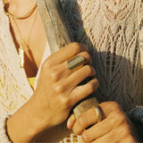 ALENE RING
