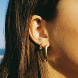 KALA EARRINGS