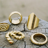 ALENE RING