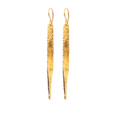 ALANI EARRINGS