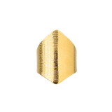 ALENE RING