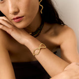 HILMA BRACELET