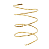 REEF BRACELET