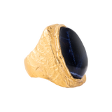 ARTEMISIA RING