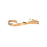 AURA BRACELET