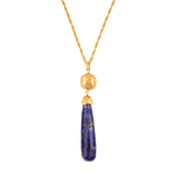CAMILLE NECKLACE