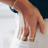 AURA BRACELET