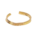 DUNA BRACELET