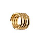 ELARA RING