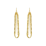 FLORA EARRINGS