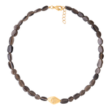 GABRIELE NECKLACE