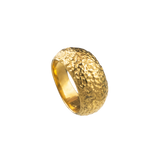 GAIA RING