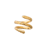 GASSET RING
