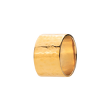 GIA RING