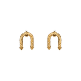 ISIS EARRINGS