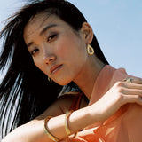 KAILA EARRINGS