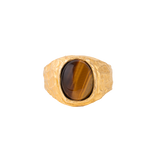 LEONORA RING