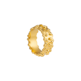 LUNA RING
