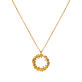MALIA NECKLACE