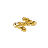 MALVA RING