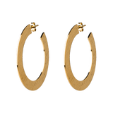 MIA EARRINGS
