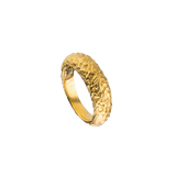 MINI GAIA RING