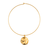 MOONLIGHT NECKLACE