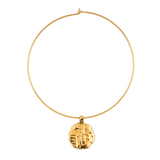MOONLIGHT NECKLACE