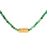 NILA NECKLACE