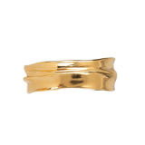 NAIA BRACELET