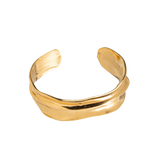 NAIA BRACELET
