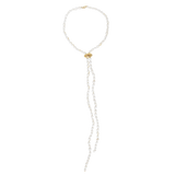NASSARIUS NECKLACE