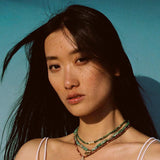 MAIA NECKLACE