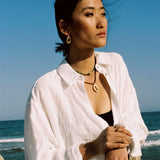 KAILA NECKLACE