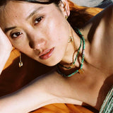 NILA NECKLACE
