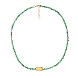 NILA NECKLACE