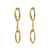 OLIVIA EARRINGS