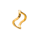 SAMARA RING